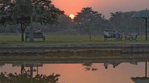 Tempo Traveller in Faridabad